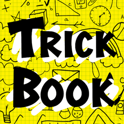 TrickBook